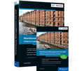 Cover: Warehouse Management mit SAP - Rheinwerk