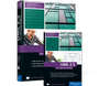 Cover: UML 2.5 - Rheinwerk