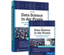 Cover: Data Science in der Praxis - Rheinwerk