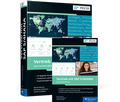 Cover: Vertrieb mit SAP S/4HANA - Rheinwerk