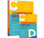 Cover: Corporate Design - Rheinwerk