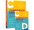 Cover: Corporate Design - Rheinwerk
