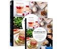 Cover: Foodfotografie - Rheinwerk