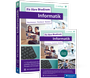 Cover: Fit fürs Studium - Informatik - Rheinwerk