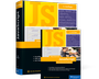 Bild: JavaScript - Rheinwerk