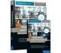 Cover: Datenschutz und IT-Compliance - Rheinwerk