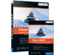 Cover: Clean ABAP - Rheinwerk