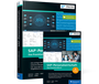 Cover: SAP-Personalwirtschaft - Rheinwerk