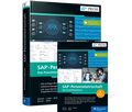 Cover: SAP-Personalwirtschaft - Rheinwerk