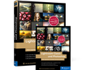 Bild: Lightroom Classic und Photoshop - Rheinwerk