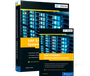 Cover: SAP S/4HANA - Systemadministration - Rheinwerk