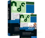 Cover: Node.js - Rheinwerk