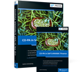 Cover: CO-PA in SAP S/4HANA Finance - Rheinwerk