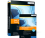 Cover: SAP S/4HANA Finance - Customizing - Rheinwerk