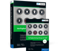 Cover: Verf&uuml;gbarkeitspr&uuml;fung mit SAP - Rheinwerk