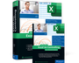 Cover: Excel im Controlling - Rheinwerk