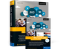 Cover: Microsoft 365 - Rheinwerk