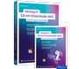 Bild: Einstieg in C# mit Visual Studio 2022 - Rheinwerk