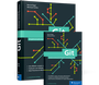 Bild: Git - Rheinwerk