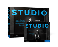Abbildung von: STUDIO - Rheinwerk