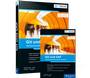 Cover: Git und SAP - Rheinwerk