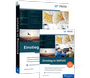 Cover: Einstieg in SAPUI5 - Rheinwerk