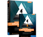Cover: Affinity Publisher 2 - Rheinwerk