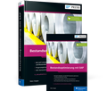 Cover: Bestandsoptimierung mit SAP - Rheinwerk