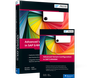 Cover: Advanced Variant Configuration in SAP S/4HANA - Rheinwerk