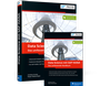 Cover: Data Science mit SAP HANA - Rheinwerk