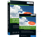 Cover: SAP Data Warehouse Cloud - Rheinwerk