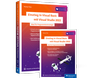 Cover: Einstieg in Visual Basic mit Visual Studio 2022 - Rheinwerk