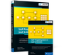 Cover: SAP Projektsystem in SAP S/4HANA - Rheinwerk