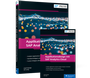 Cover: Applikationsdesign mit SAP Analytics Cloud - Rheinwerk