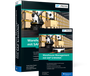 Cover: Warehouse Management mit SAP S/4HANA - Rheinwerk