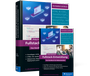 Cover: Fullstack-Entwicklung - Rheinwerk