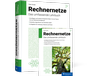 Cover: Rechnernetze - Rheinwerk