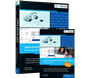 Cover: Apps entwickeln mit SAP Build Apps - Rheinwerk