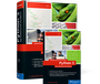 Bild: Python 3 - Rheinwerk