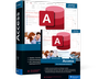 Cover: Access - Rheinwerk