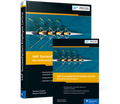 Cover: SAP SuccessFactors Employee Central - Rheinwerk