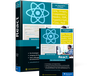 Bild: React - Rheinwerk