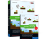 Cover: Einstieg in Unity - Rheinwerk