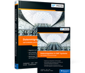 Cover: Datenmigration in SAP-Systeme - Rheinwerk