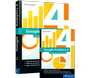 Cover: Google Analytics 4 - Rheinwerk