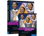 Cover: Luminar Neo - Rheinwerk