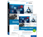 Cover: Einstieg in ABAP - Rheinwerk