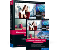 Bild: Photoshop Elements 2023 - Rheinwerk