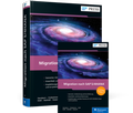 Cover: Migration nach SAP S/4HANA - Rheinwerk