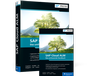 Cover: SAP Cloud ALM - Rheinwerk